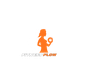Fitness Flow Logo