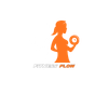 Fitness Flow Logo