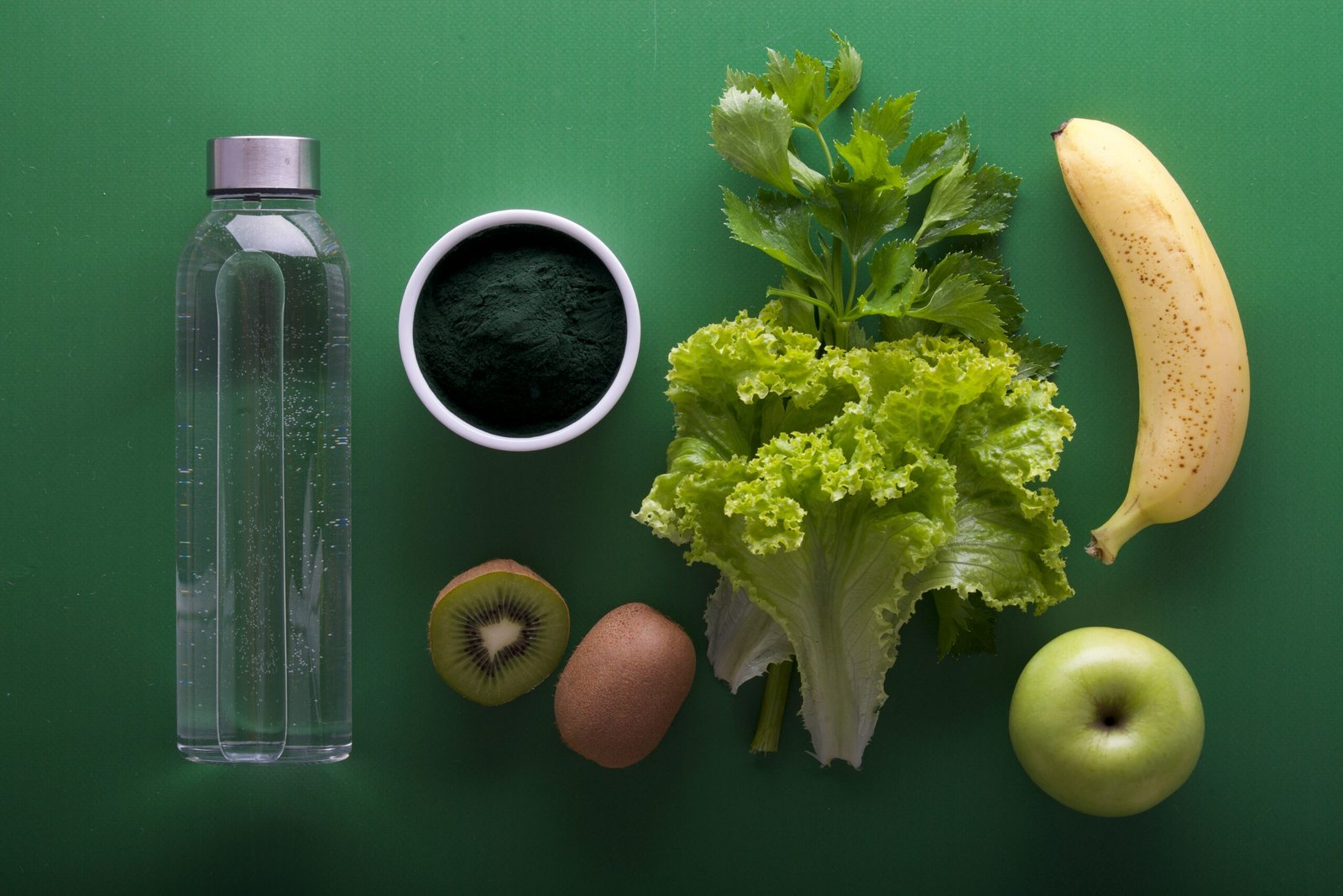 nutrition guidance in Hyderabad