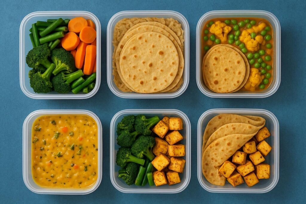 nutrition guidance in Hyderabad